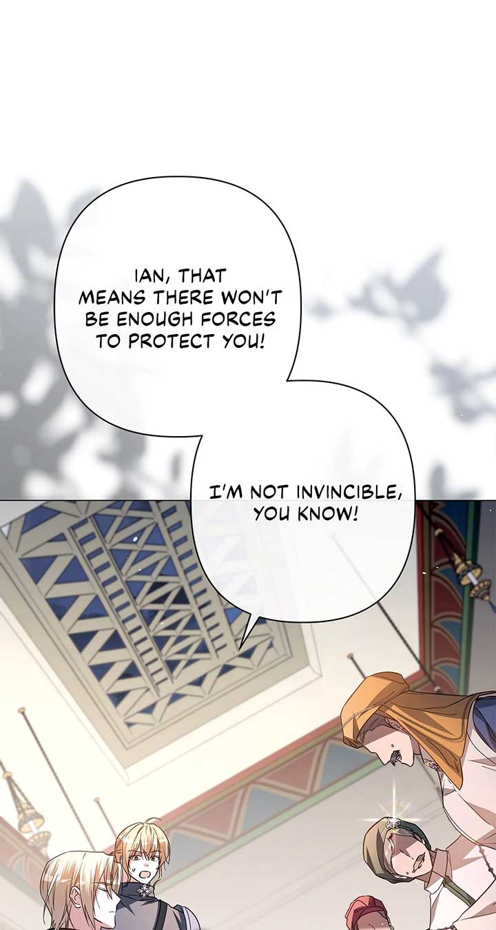 ch 58 69