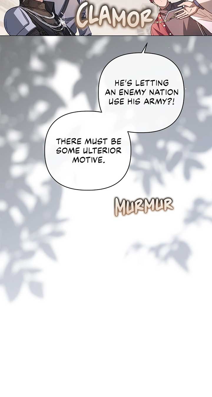 ch 58 70