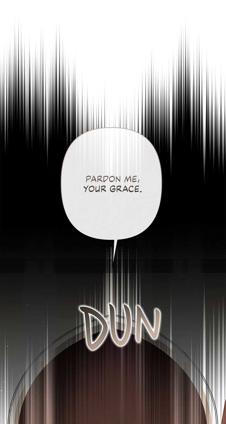 ch 58 74