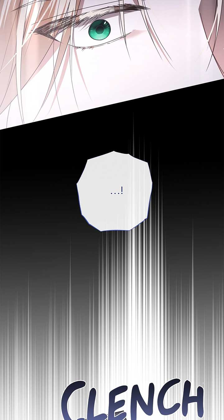 ch 58 78