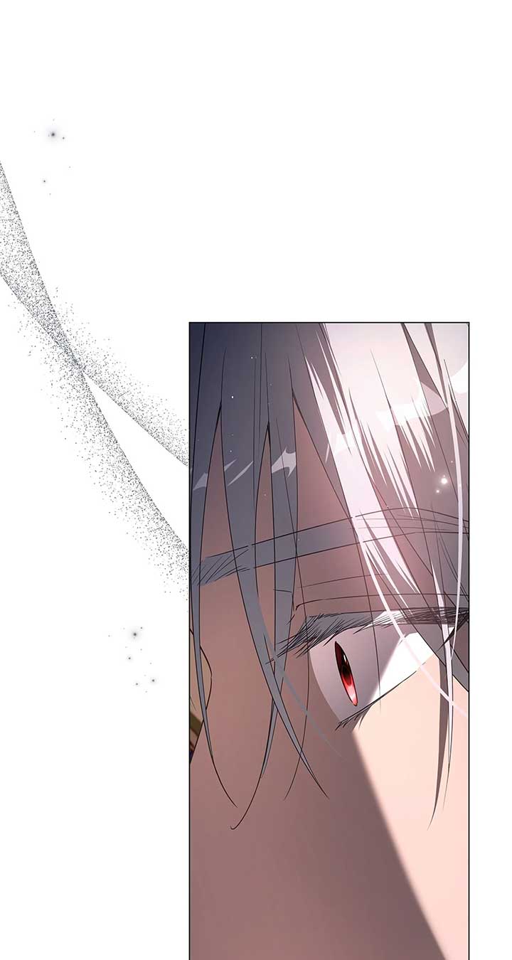 ch 58 8