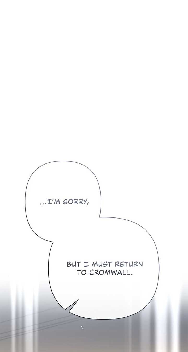 ch 58 80