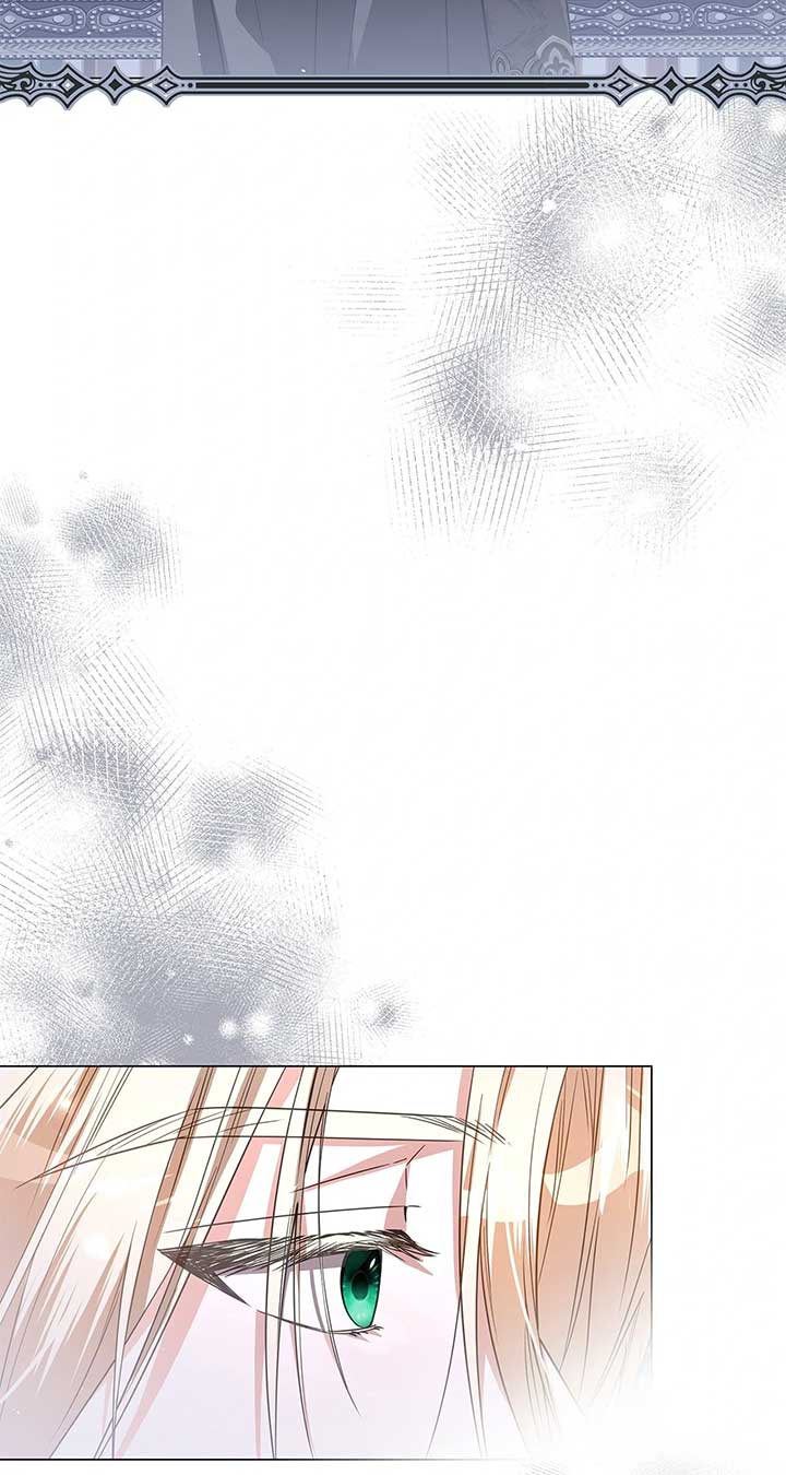 ch 58 85