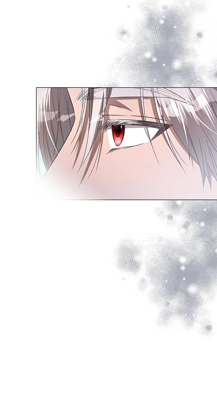 ch 58 86