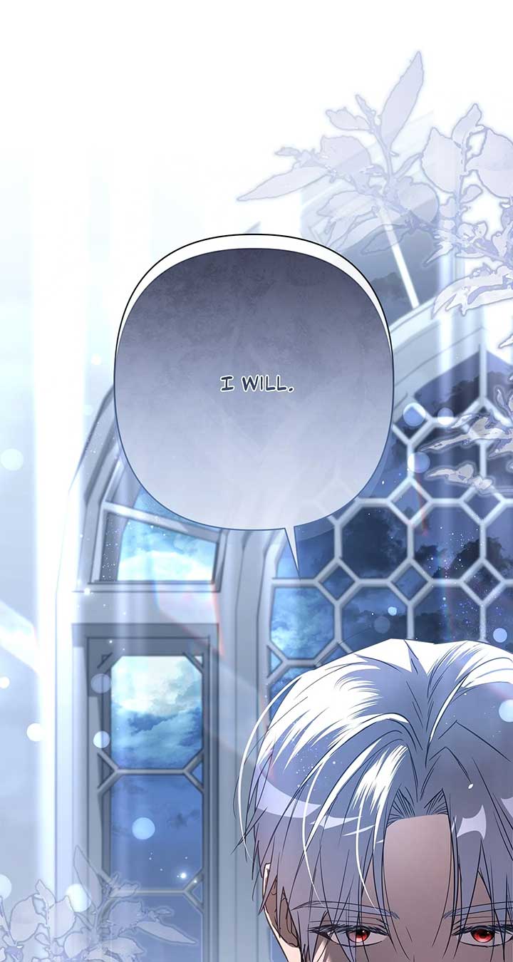 ch 58 87