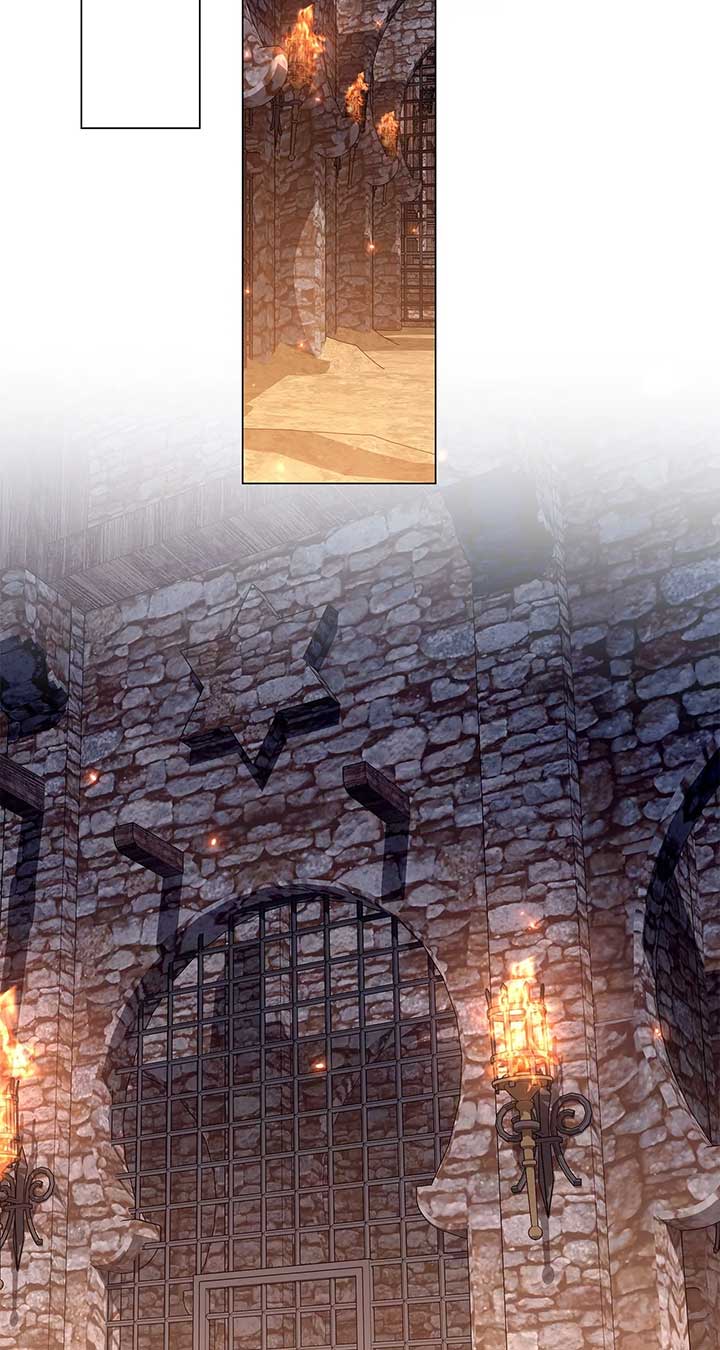 ch 58 90