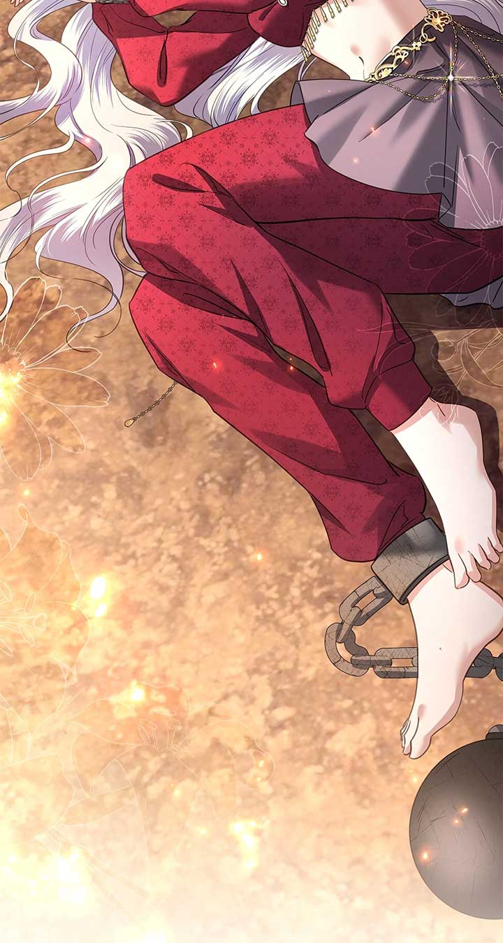 ch 58 92