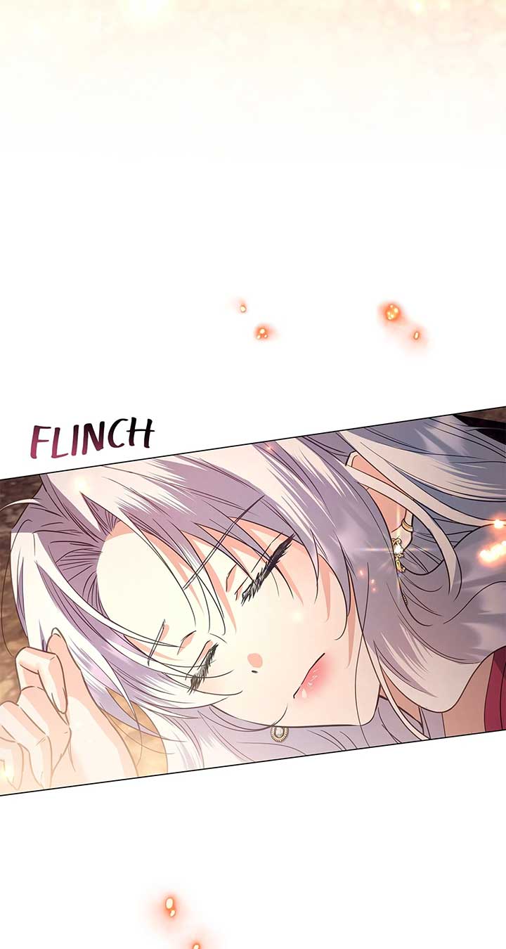ch 58 93