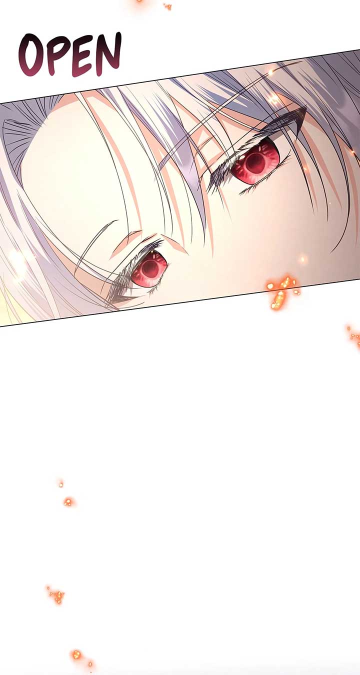 ch 58 94