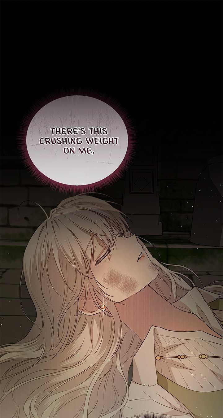 ch 58 97