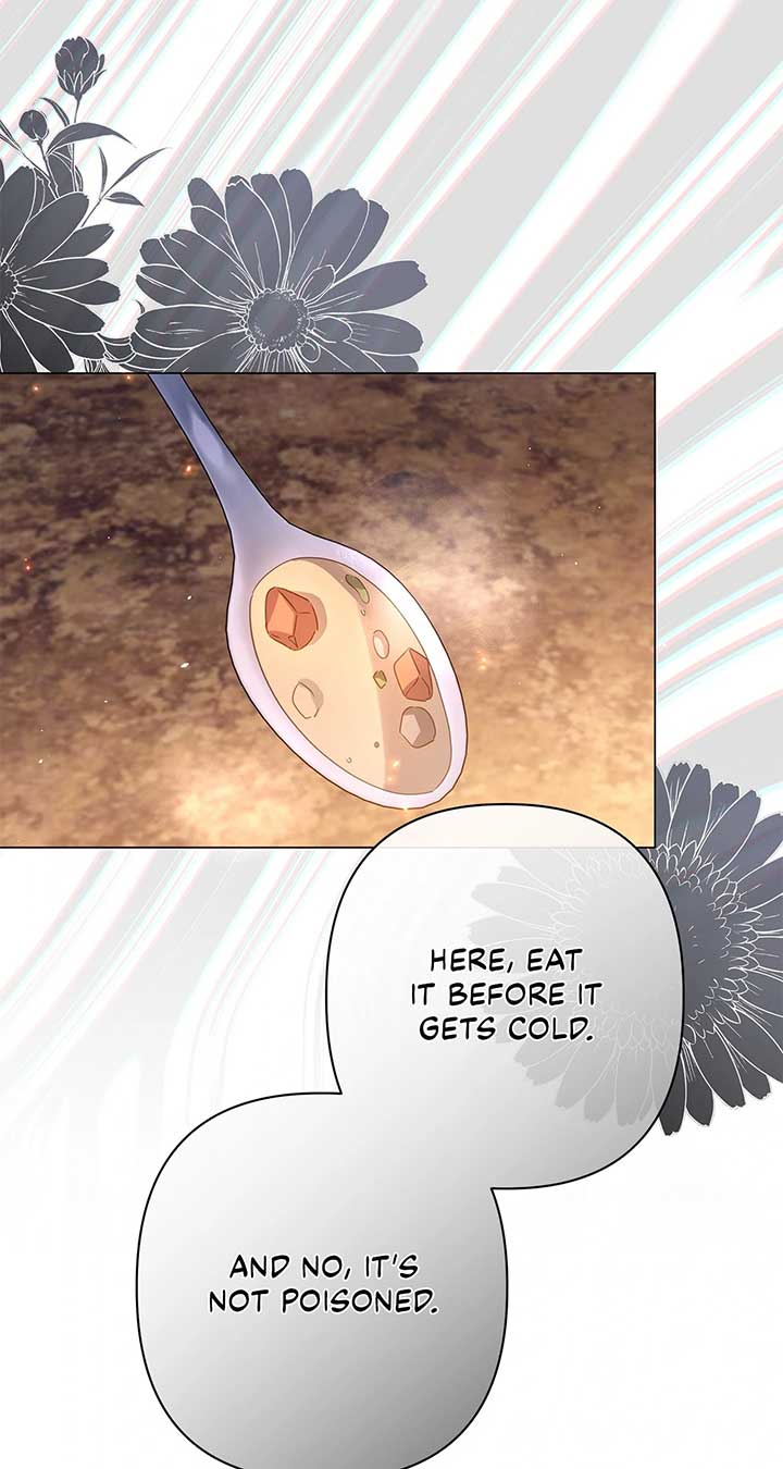 ch 59 100