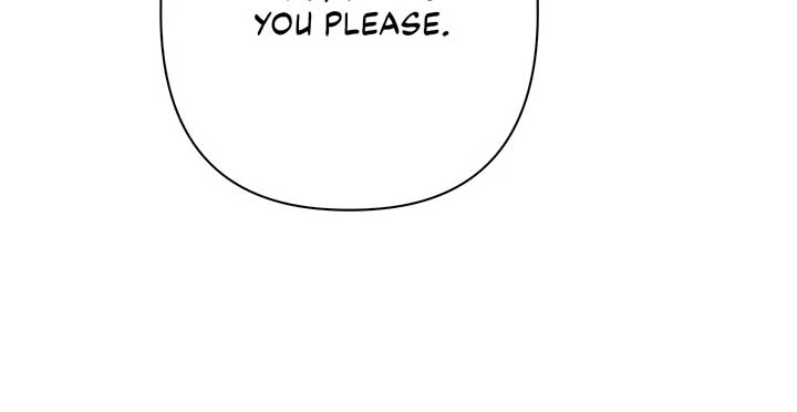 ch 59 103