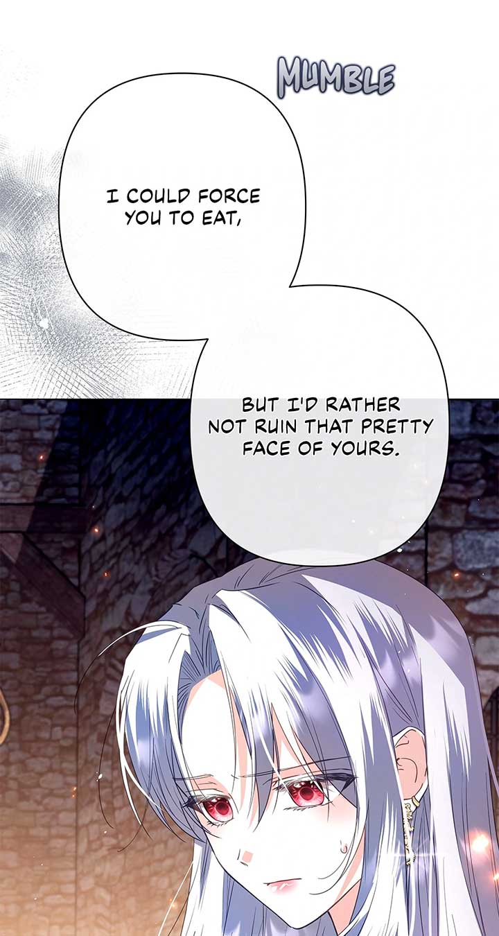 ch 59 104