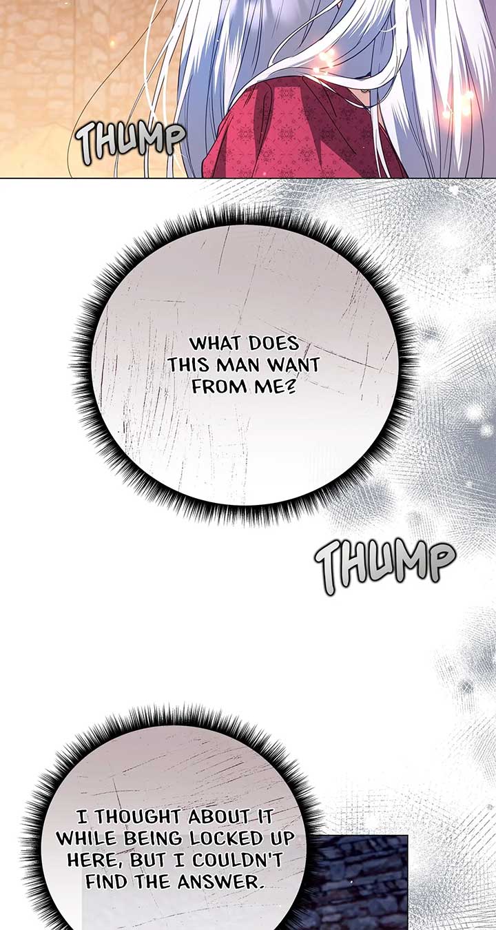 ch 59 105
