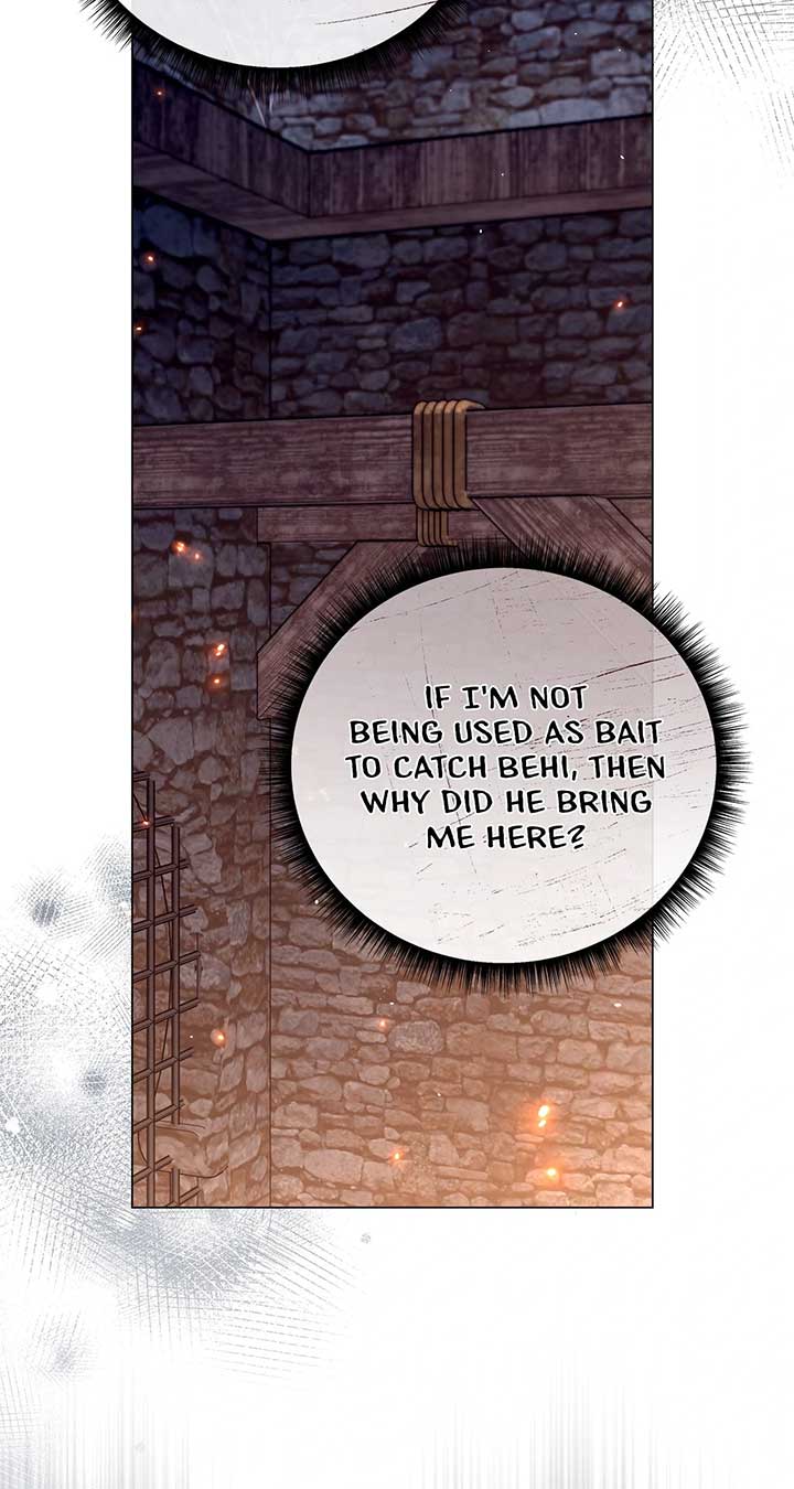ch 59 106
