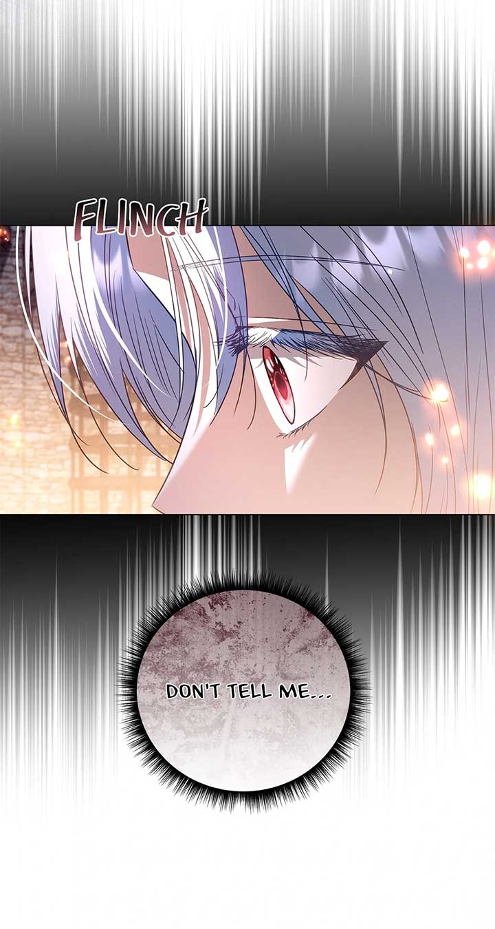 ch 59 107