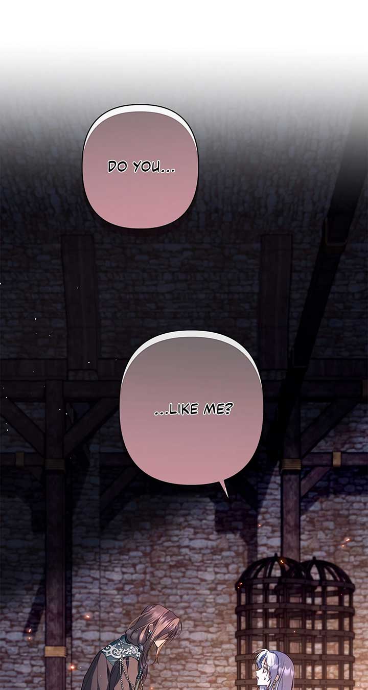ch 59 108