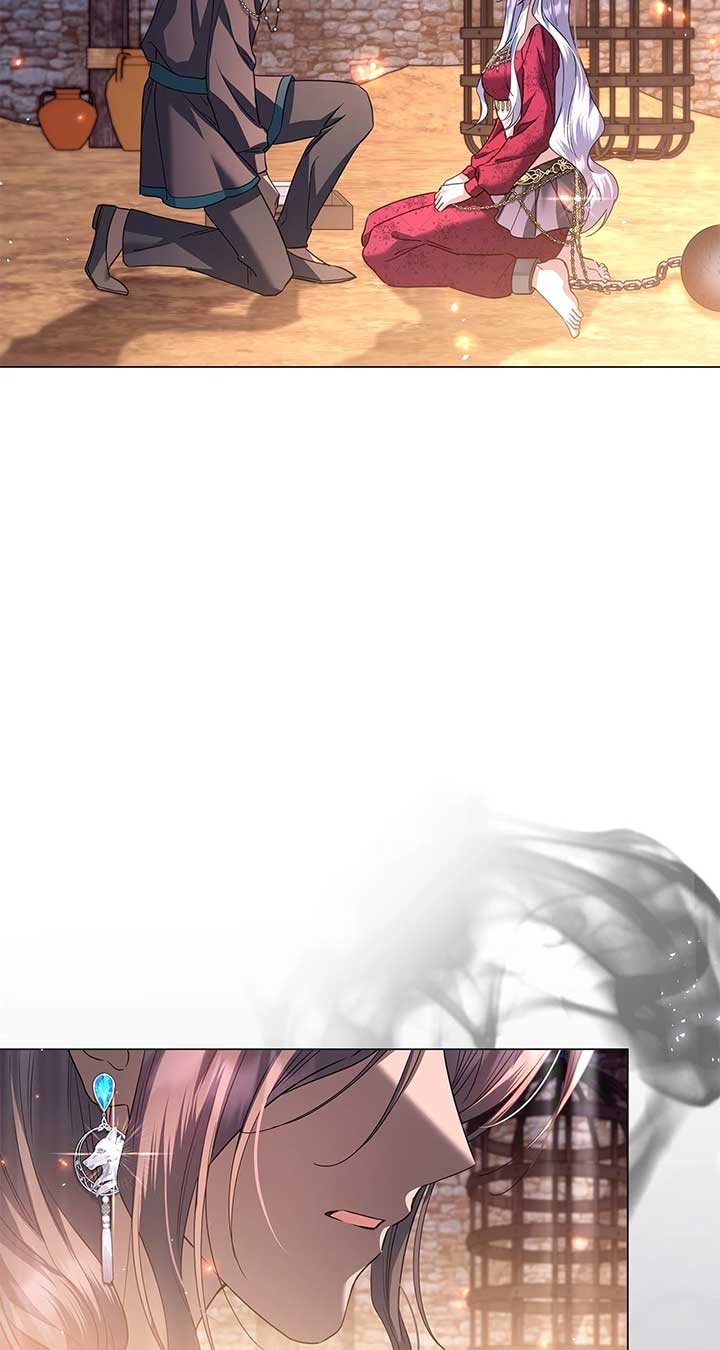 ch 59 109