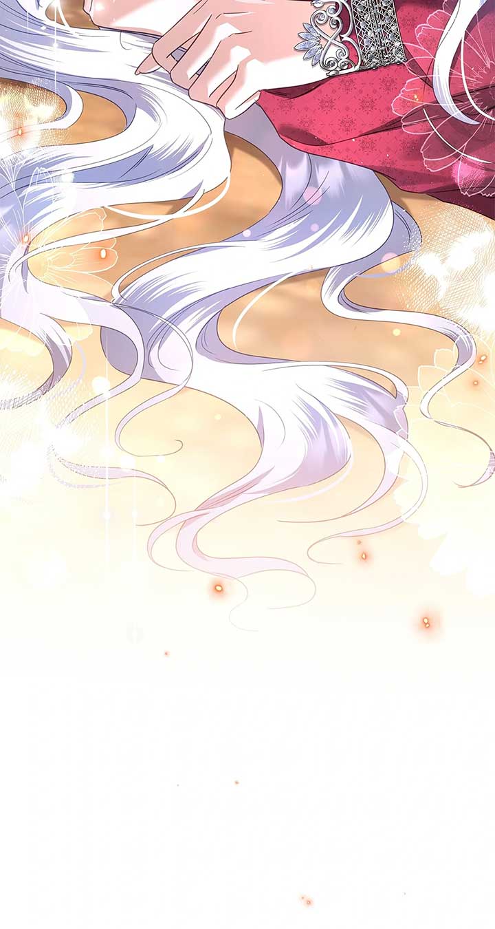 ch 59 11