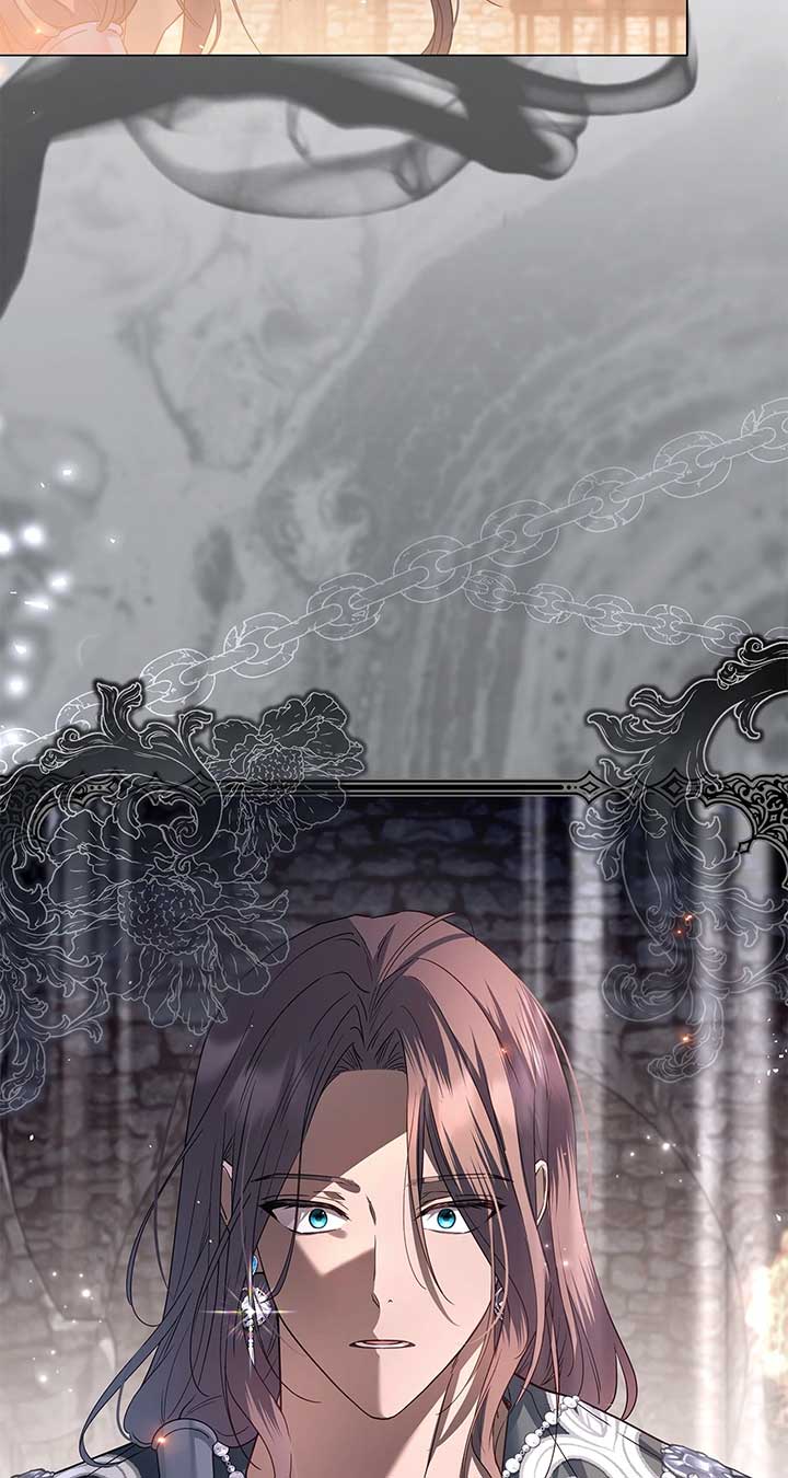 ch 59 110