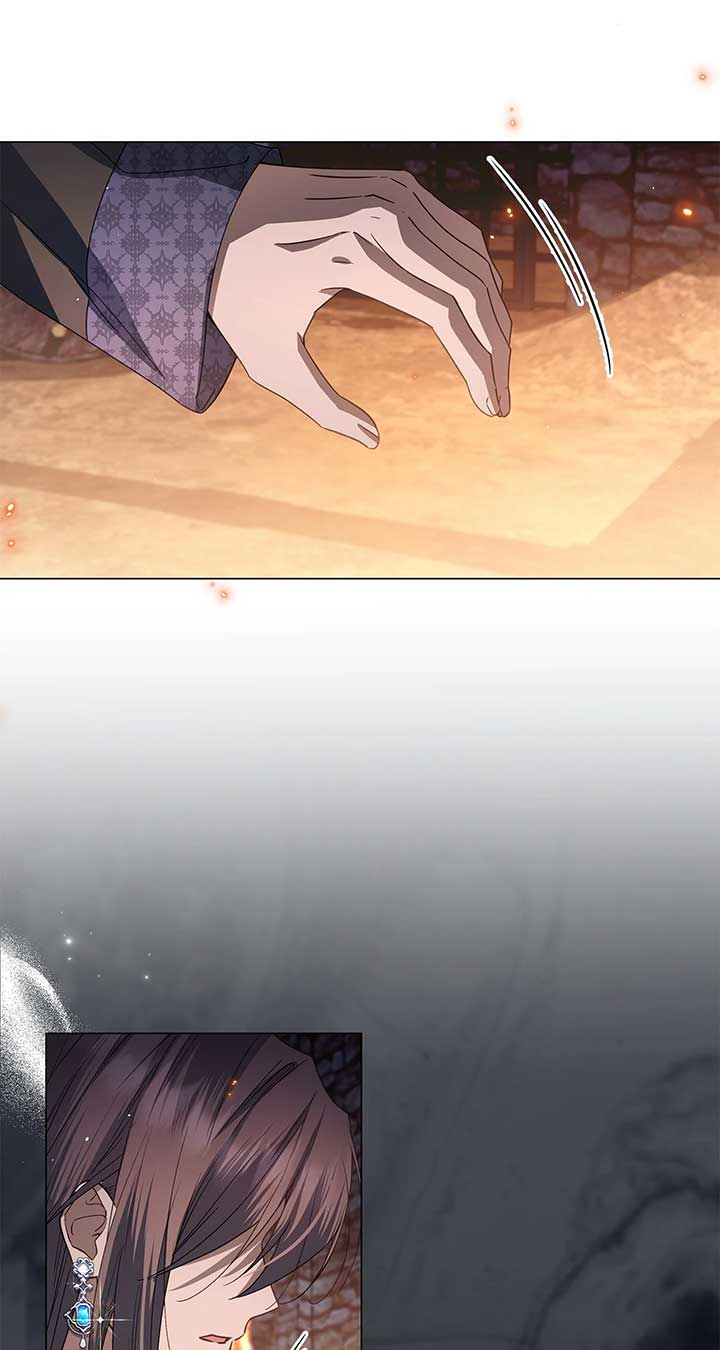 ch 59 12