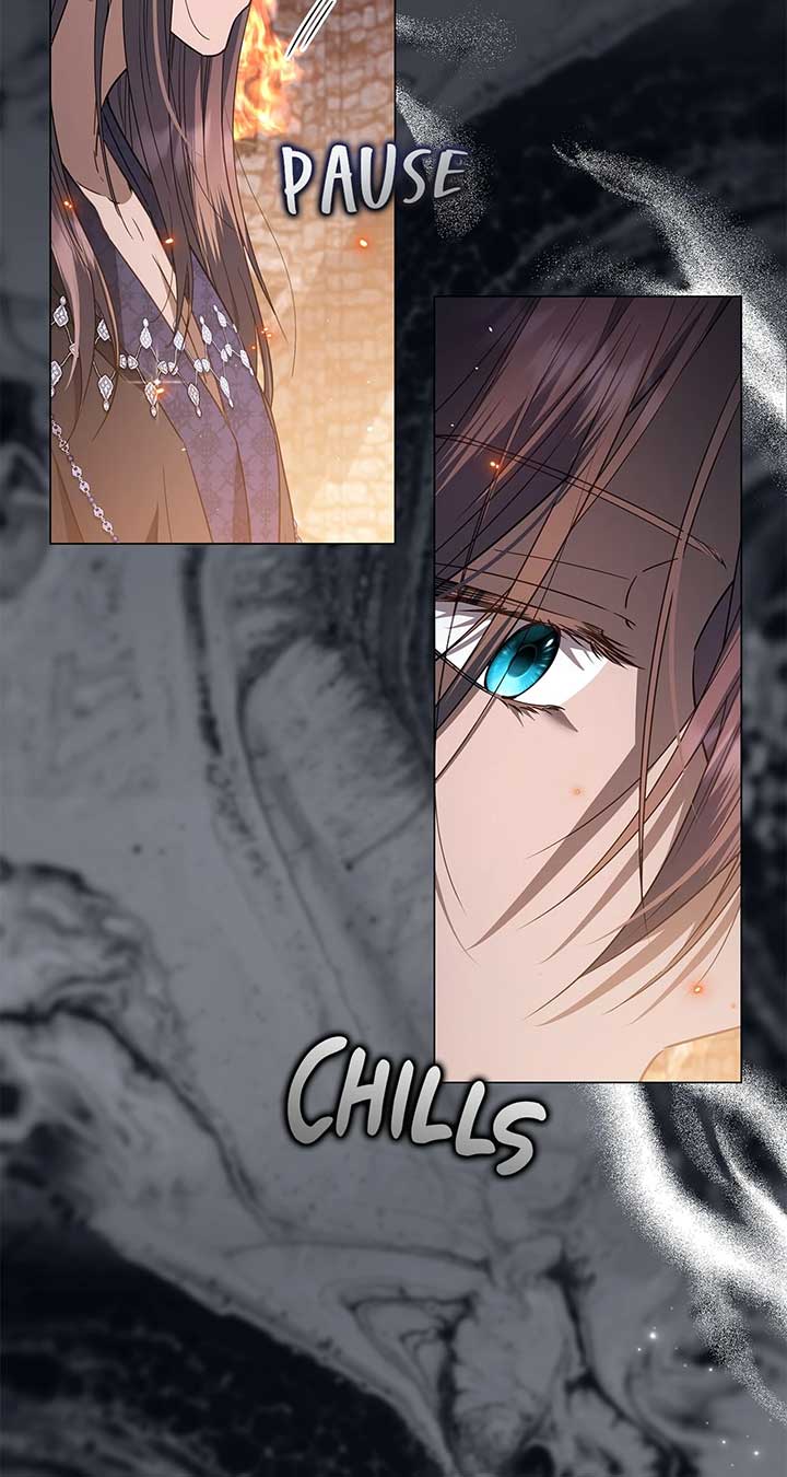 ch 59 13