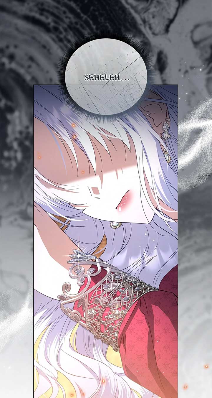 ch 59 14
