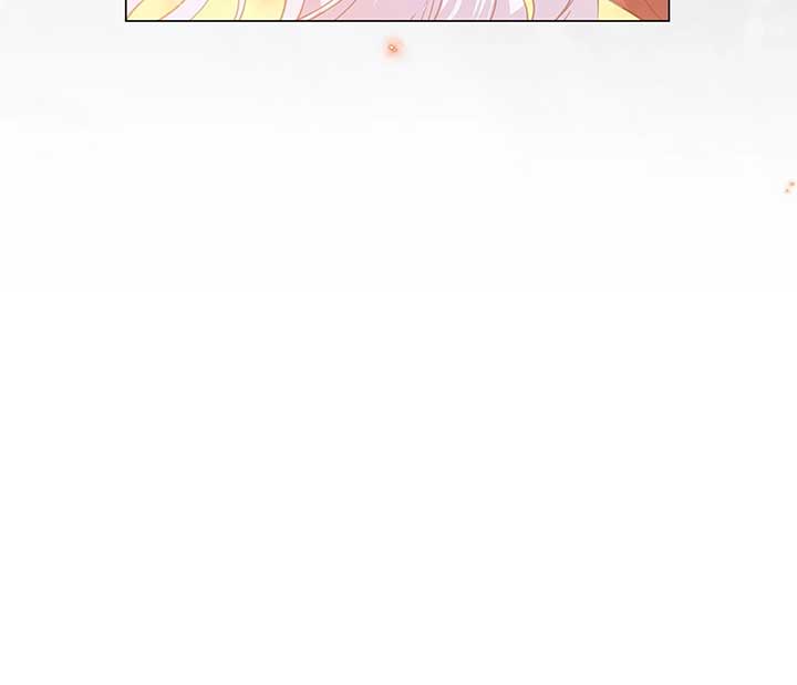 ch 59 15