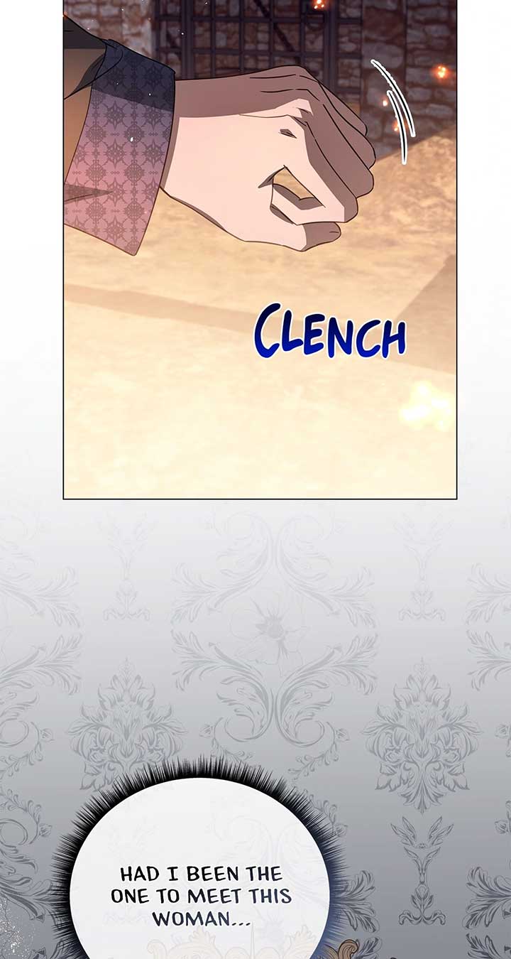 ch 59 18