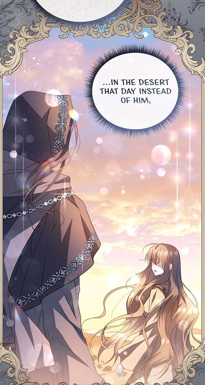 ch 59 19