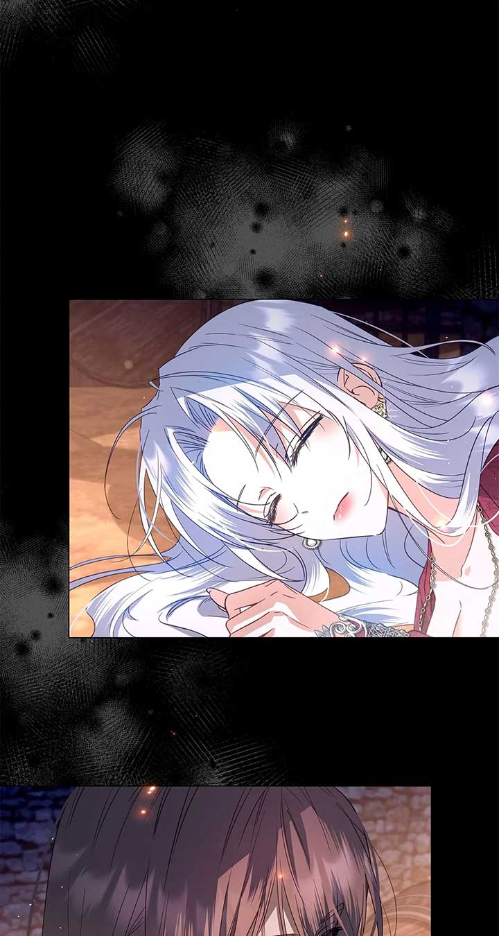ch 59 2