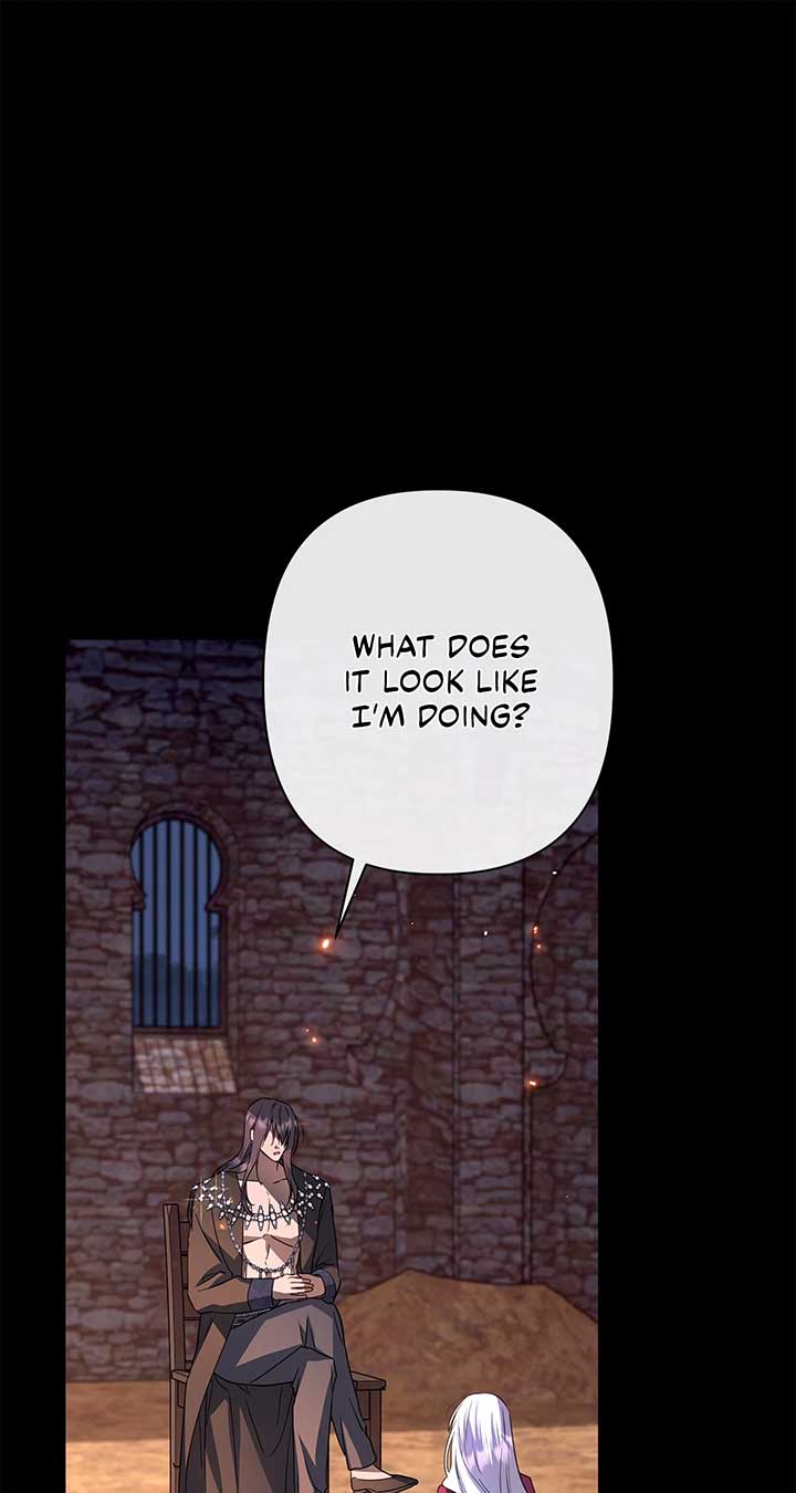 ch 59 24