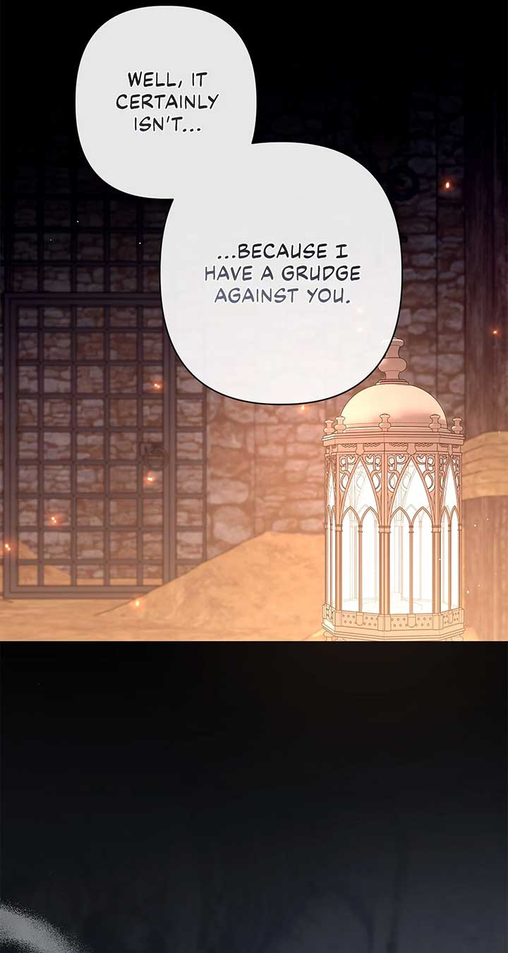 ch 59 28