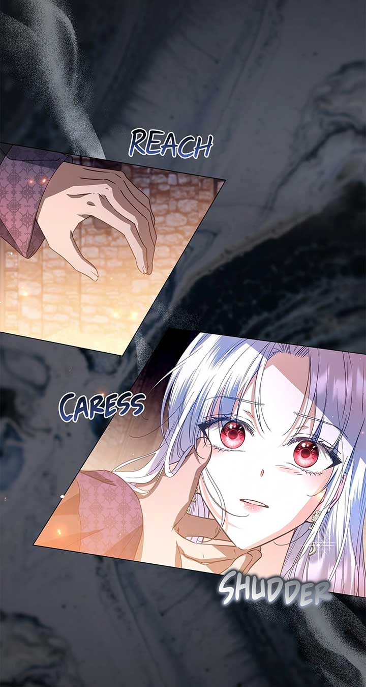 ch 59 29