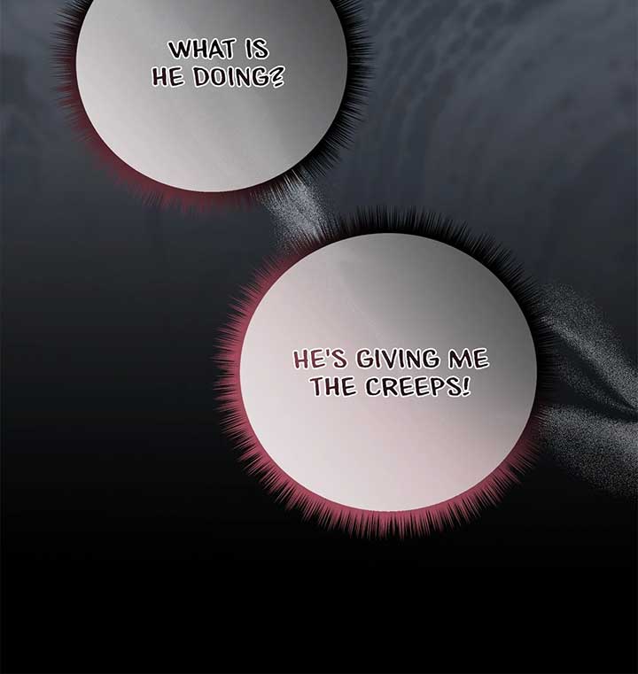 ch 59 31