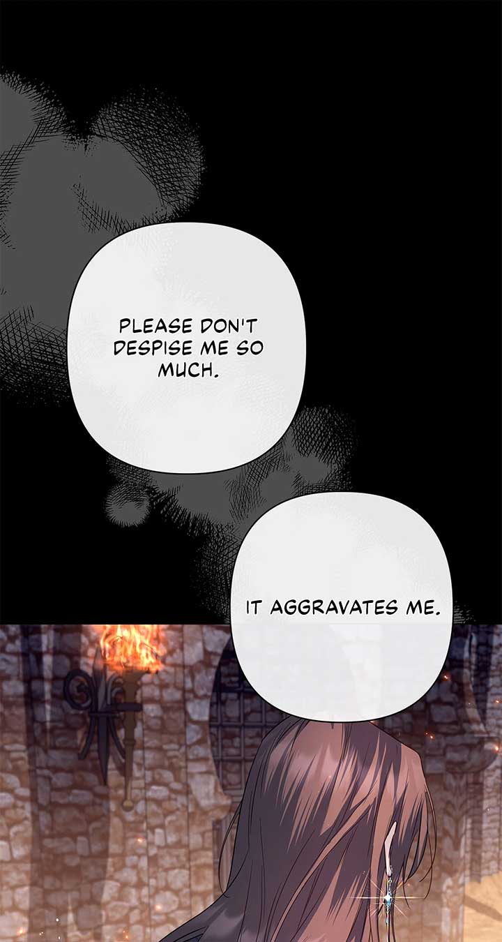 ch 59 32