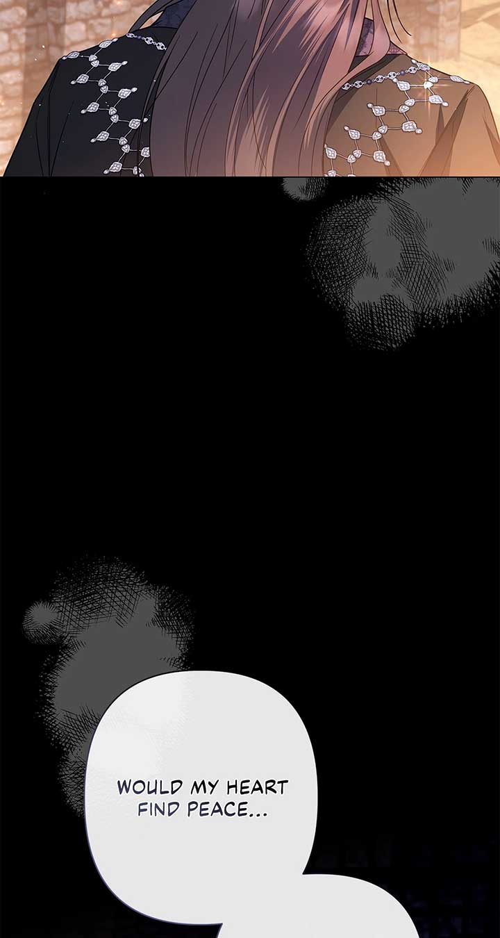 ch 59 33