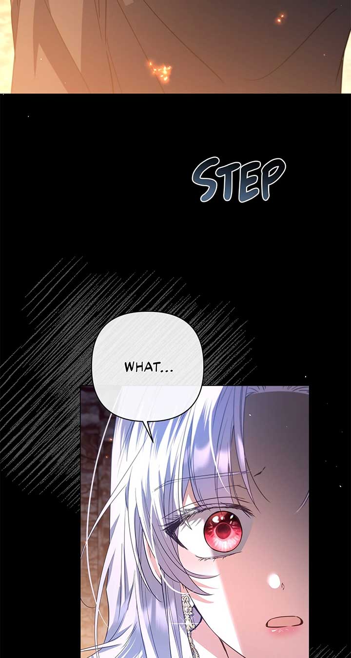 ch 59 35