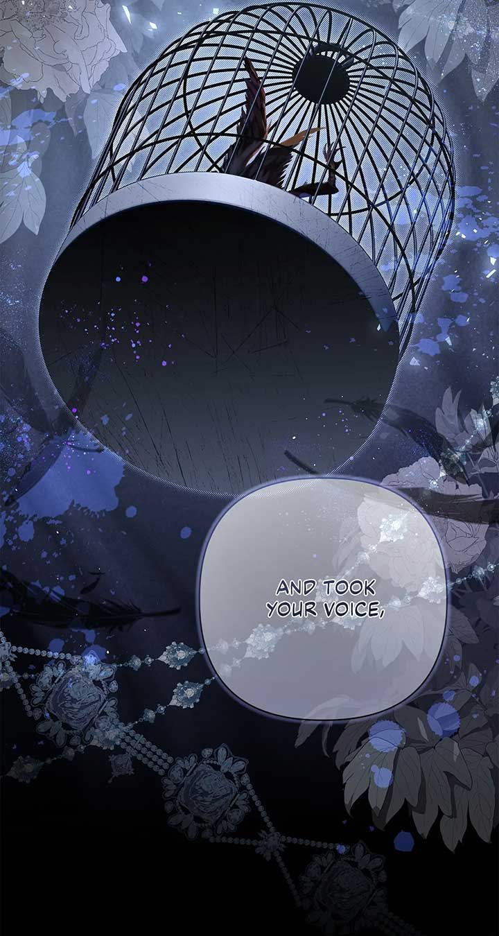 ch 59 37