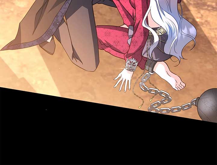 ch 59 39