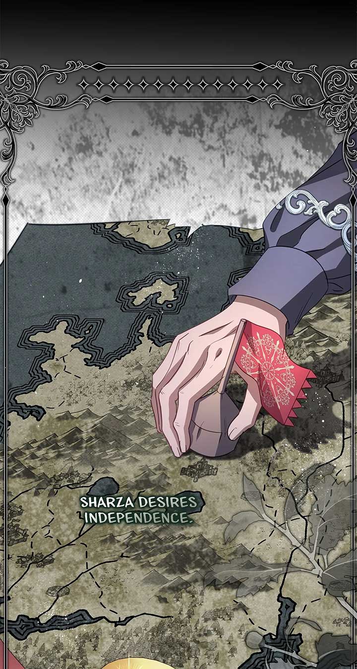 ch 59 4