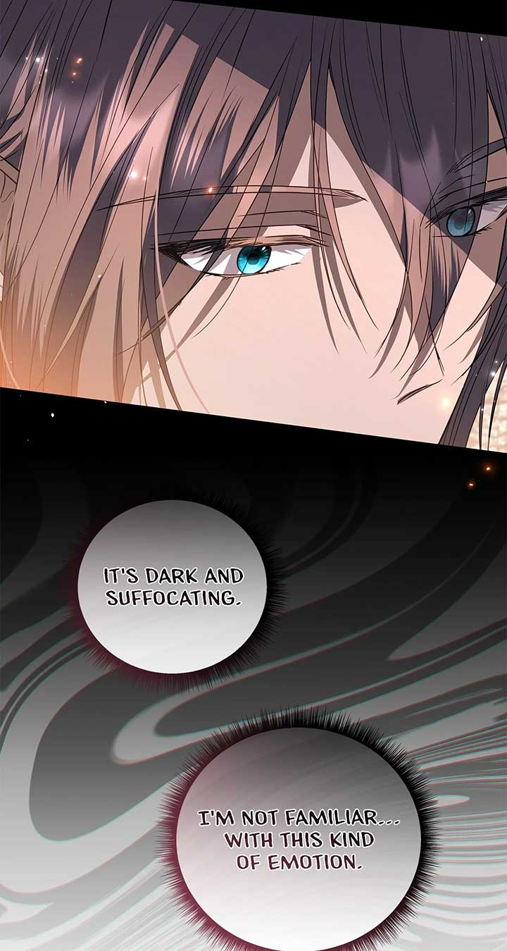 ch 59 41