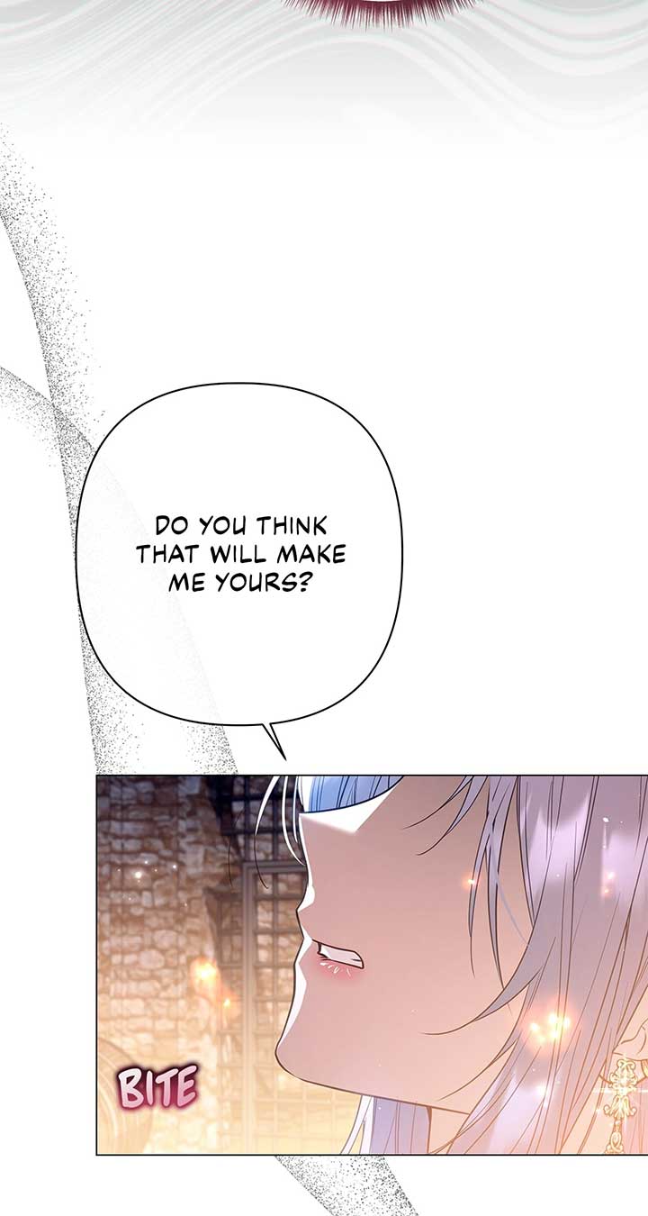 ch 59 42