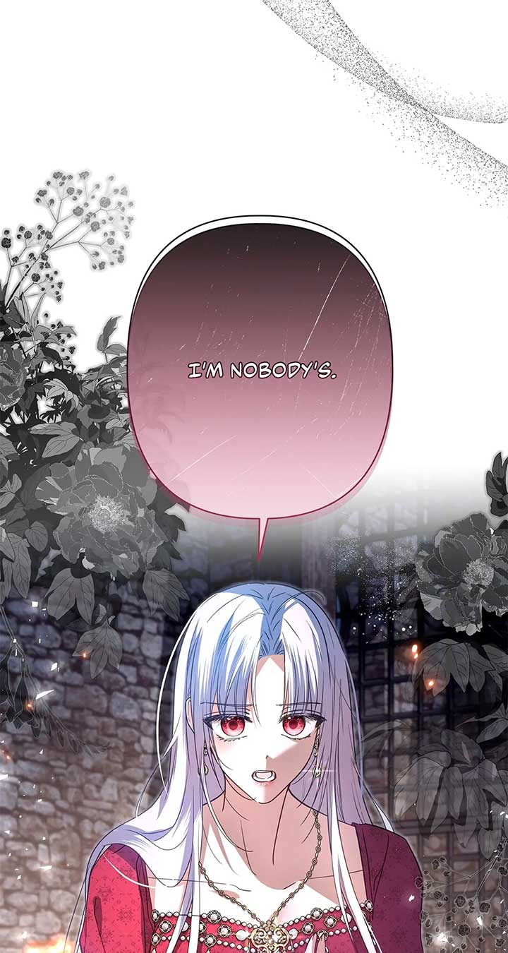 ch 59 43
