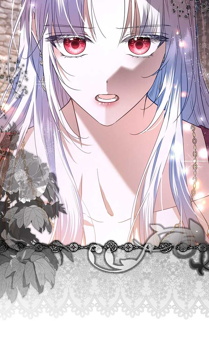 ch 59 45