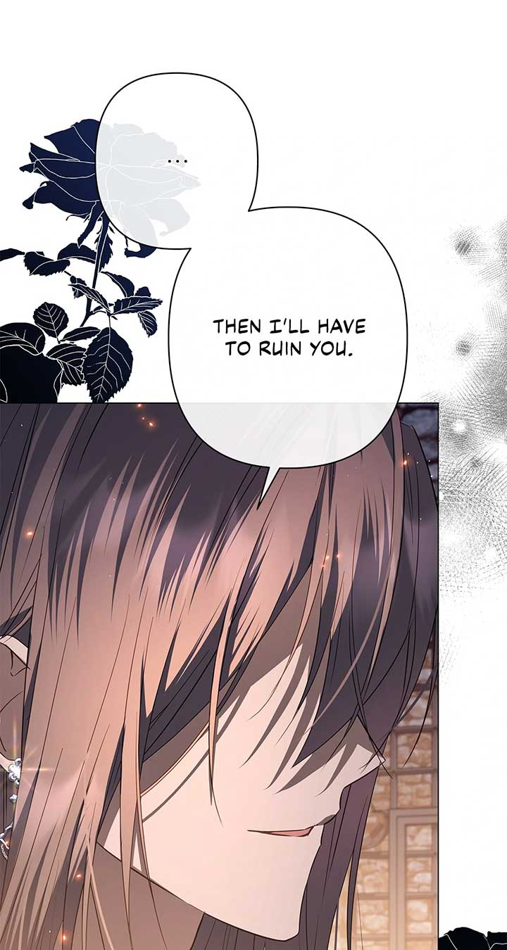 ch 59 46