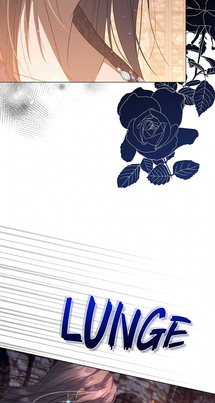 ch 59 47