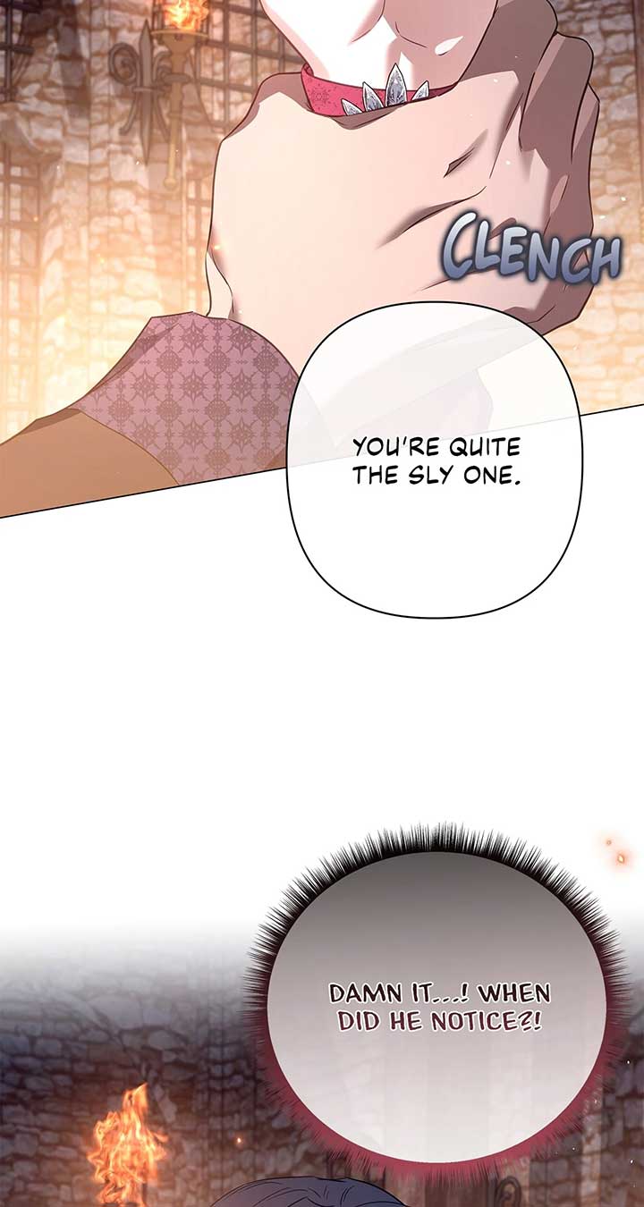 ch 59 49