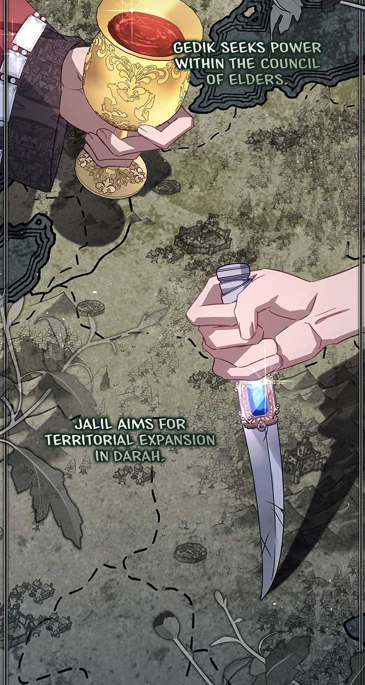 ch 59 5