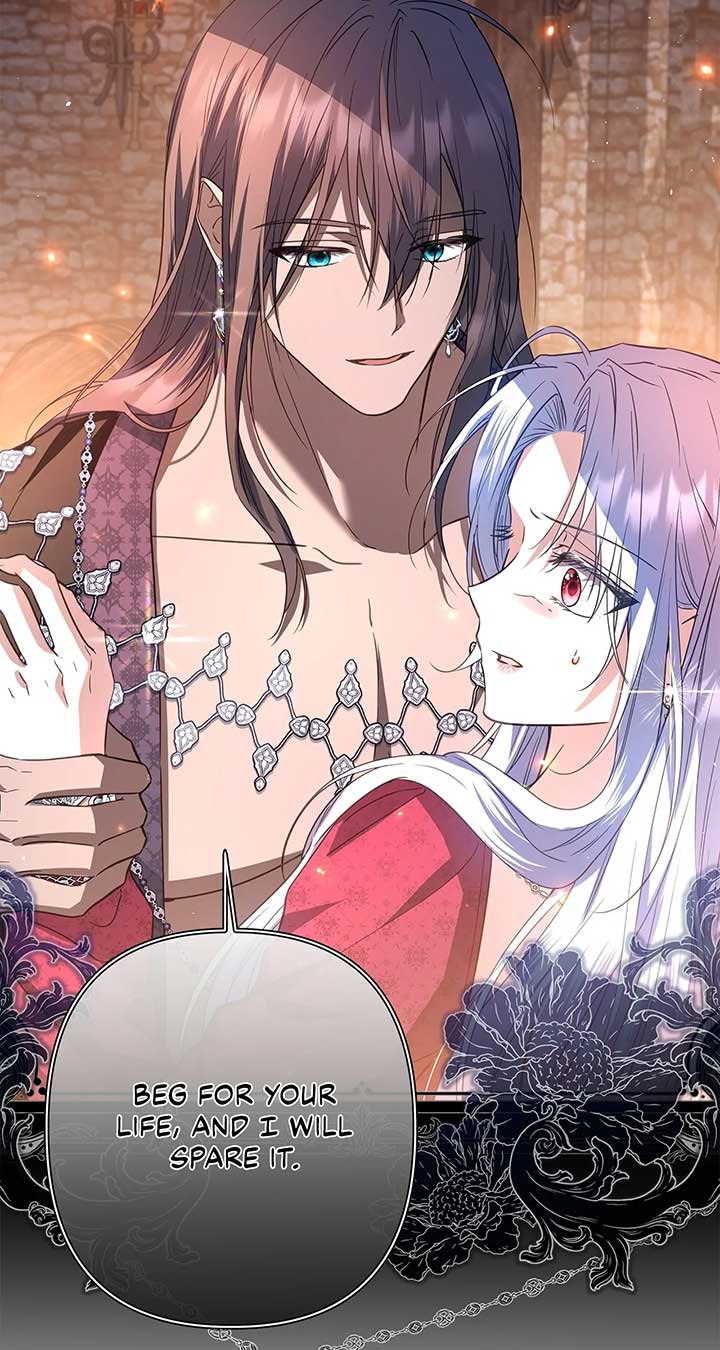 ch 59 50